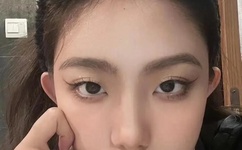 无码乱人伦一区二区亚洲一